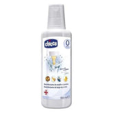 Desinfectante Multi Propósito Chicco
